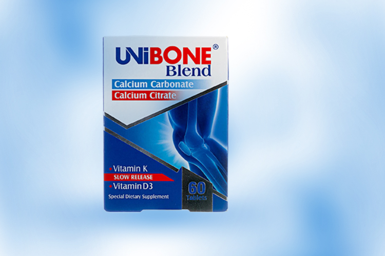 unibone-blend-abian